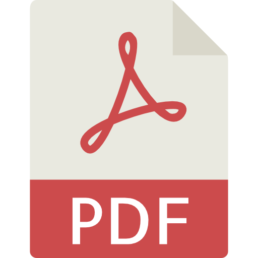 pdf-image