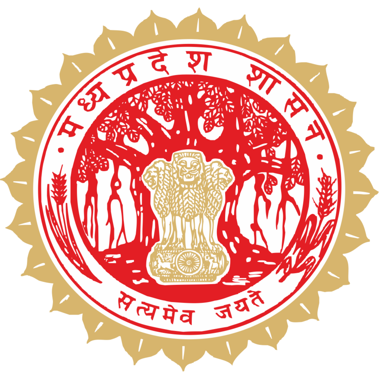 MPFD-Logo