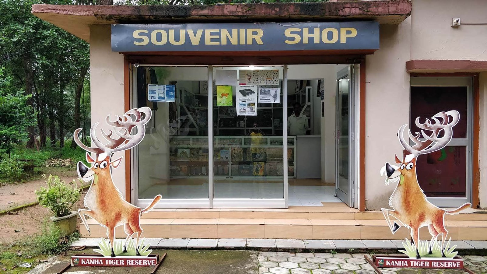shop-1